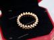 2021 NEW! Wholesale Replica Cartier Clash de Ring - 3 Colors (3)_th.jpg